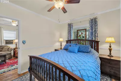 312 N Canyon Blvd, John Day, OR 97845 - Photo 13