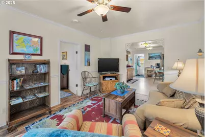 312 N Canyon Blvd, John Day, OR 97845 - Photo 11