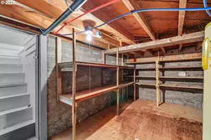 312 N Canyon Blvd, John Day, OR 97845 - Photo 27