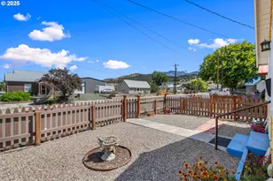 312 N Canyon Blvd, John Day, OR 97845 - Photo 5