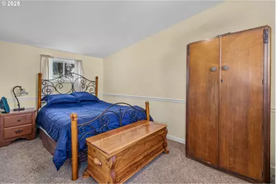 312 N Canyon Blvd, John Day, OR 97845 - Photo 29