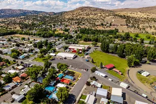 312 N Canyon Blvd, John Day, OR 97845 - Photo 43