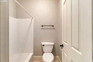 2908 NW Birkendene St, Portland, OR 97229 - Photo 17