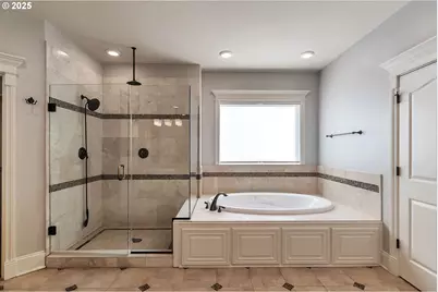 2908 NW Birkendene St, Portland, OR 97229 - Photo 13