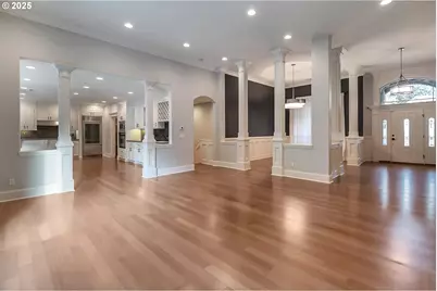 2908 NW Birkendene St, Portland, OR 97229 - Photo 9