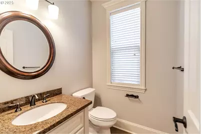 2908 NW Birkendene St, Portland, OR 97229 - Photo 15