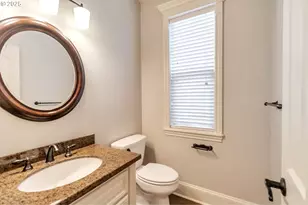 2908 NW Birkendene St, Portland, OR 97229 - Photo 15