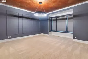 2908 NW Birkendene St, Portland, OR 97229 - Photo 25