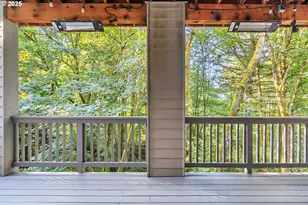 2908 NW Birkendene St, Portland, OR 97229 - Photo 33