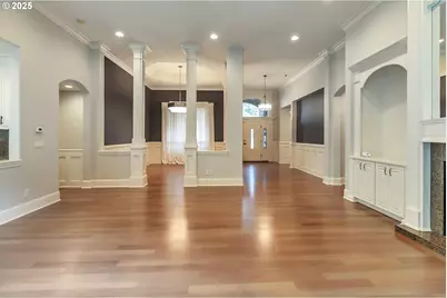 2908 NW Birkendene St, Portland, OR 97229 - Photo 7