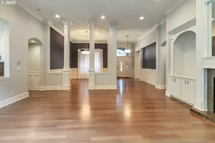 2908 NW Birkendene St, Portland, OR 97229 - Photo 7