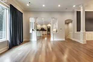2908 NW Birkendene St, Portland, OR 97229 - Photo 5