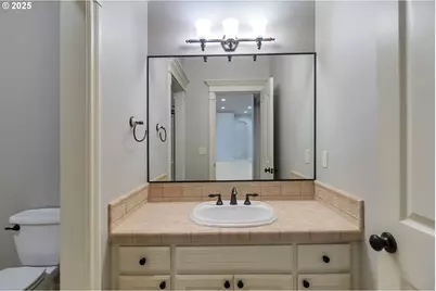 2908 NW Birkendene St, Portland, OR 97229 - Photo 21