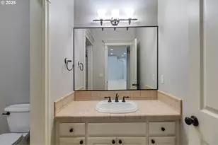 2908 NW Birkendene St, Portland, OR 97229 - Photo 21