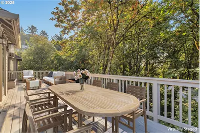 2908 NW Birkendene St, Portland, OR 97229 - Photo 27