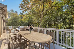 2908 NW Birkendene St, Portland, OR 97229 - Photo 27