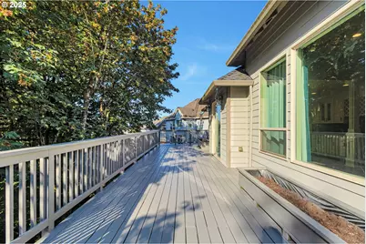 2908 NW Birkendene St, Portland, OR 97229 - Photo 31