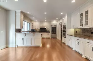 2908 NW Birkendene St, Portland, OR 97229 - Photo 3