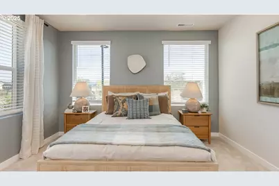 6424 SE Nasha St, Hillsboro, OR 97123 - Photo 23