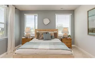 6424 SE Nasha St, Hillsboro, OR 97123 - Photo 23