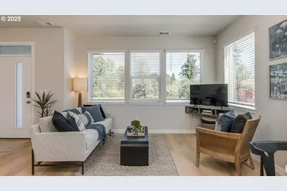 6424 SE Nasha St, Hillsboro, OR 97123 - Photo 5