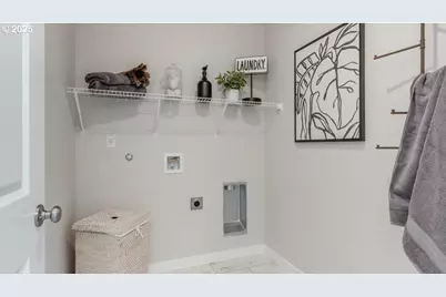 6424 SE Nasha St, Hillsboro, OR 97123 - Photo 21