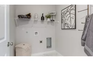 6424 SE Nasha St, Hillsboro, OR 97123 - Photo 21