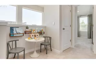 6424 SE Nasha St, Hillsboro, OR 97123 - Photo 15