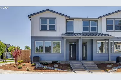 6424 SE Nasha St, Hillsboro, OR 97123 - Photo 1