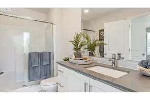 6424 SE Nasha St, Hillsboro, OR 97123 - Photo 25