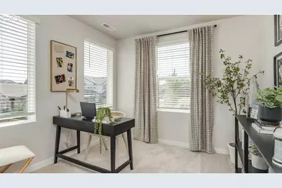 6424 SE Nasha St, Hillsboro, OR 97123 - Photo 17