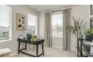 6424 SE Nasha St, Hillsboro, OR 97123 - Photo 17