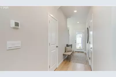 6424 SE Nasha St, Hillsboro, OR 97123 - Photo 13