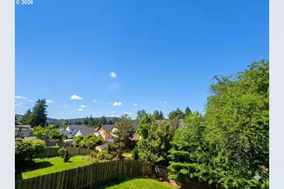 5115 SE 140th Pl, Portland, OR 97236 - Photo 23
