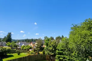 5115 SE 140th Pl, Portland, OR 97236 - Photo 23