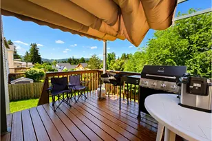 5115 SE 140th Pl, Portland, OR 97236 - Photo 19