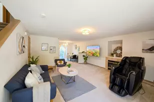 5115 SE 140th Pl, Portland, OR 97236 - Photo 3