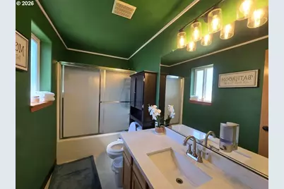 5115 SE 140th Pl, Portland, OR 97236 - Photo 13