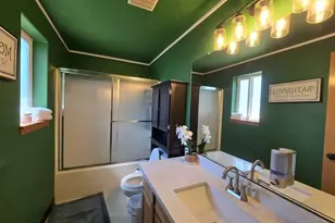 5115 SE 140th Pl, Portland, OR 97236 - Photo 13