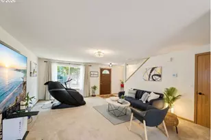 5115 SE 140th Pl, Portland, OR 97236 - Photo 5