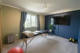 5115 SE 140th Pl, Portland, OR 97236 - Photo 15
