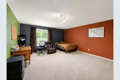 5115 SE 140th Pl, Portland, OR 97236 - Photo 11