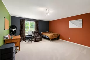 5115 SE 140th Pl, Portland, OR 97236 - Photo 11