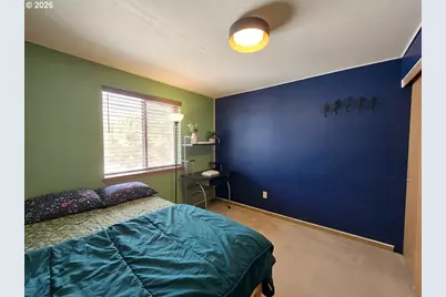 5115 SE 140th Pl, Portland, OR 97236 - Photo 17