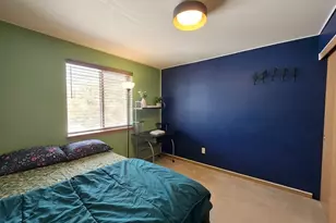 5115 SE 140th Pl, Portland, OR 97236 - Photo 17