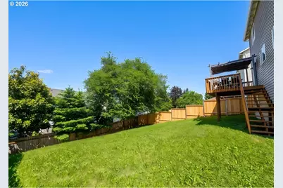 5115 SE 140th Pl, Portland, OR 97236 - Photo 21