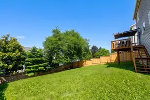 5115 SE 140th Pl, Portland, OR 97236 - Photo 21