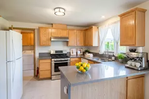 5115 SE 140th Pl, Portland, OR 97236 - Photo 7