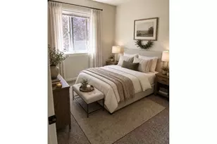 15650 SE Stark St, Portland, OR 97233 - Photo 13