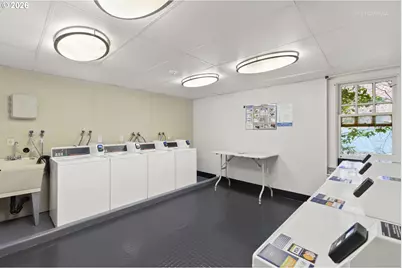 1829 NW Lovejoy St #304, Portland, OR 97209 - Photo 19